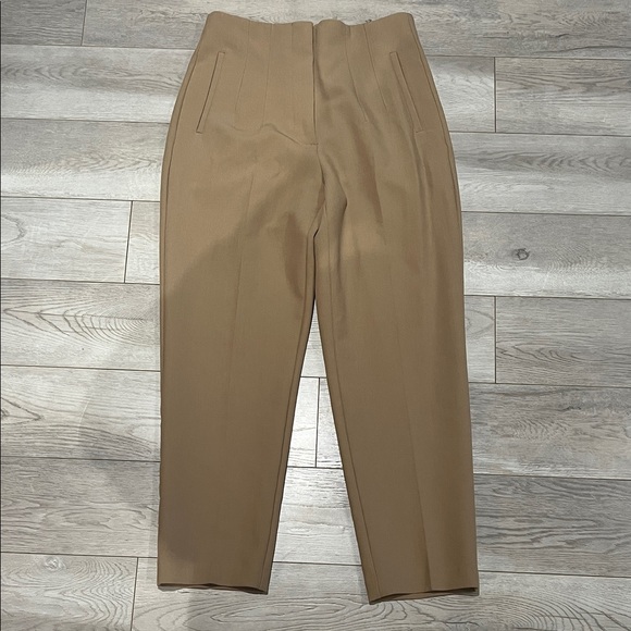 Zara Pants - Zara Women's beautiful and stylish pants!